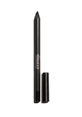 Ultra Precision Eyeliner by Doucce