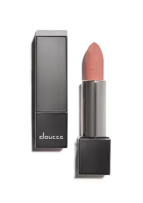 Matte Temptation Lipstick by Doucce