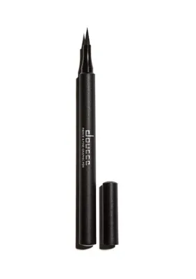 Fierce and Fine Graphic Pen by Doucce