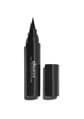 Bold Control Graphic Marker by Doucce