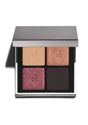 Posh Powder Eyeshadow by Doucce
