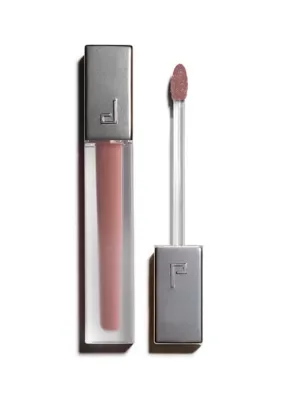 Lovestruck Liquid Matte Lipstick, 0.15 Ounces by Doucce
