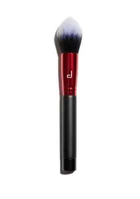 Tapered Powder Brush by Doucce