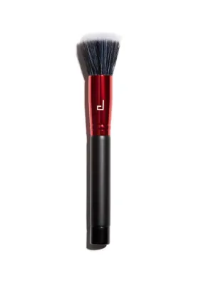Stippling Brush by Doucce
