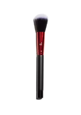 Blush Brush by Doucce