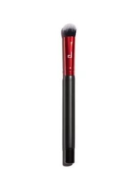 Eyeshadow Shader Brush by Doucce