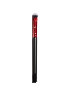 Eyeshadow Smudger Brush by Doucce