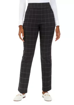 MillenniuMedium Average Pants by Kim Rogers
