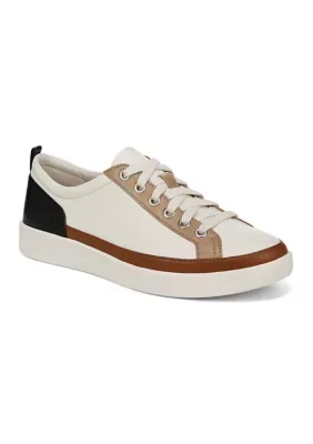 Winny Sneakers by Vionic