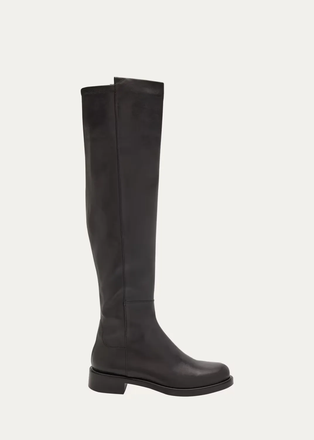5050 Gisele Over the Knee Boots by Stuart Weitzman
