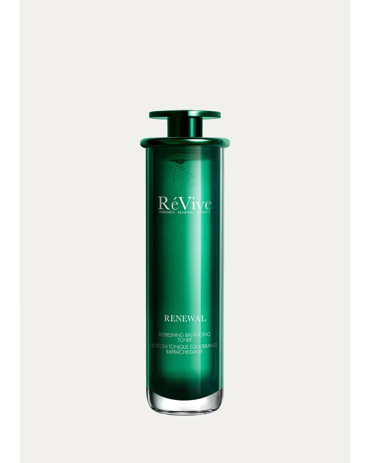 Renewal Refreshing Balancing Toner, 4 oz by RVive