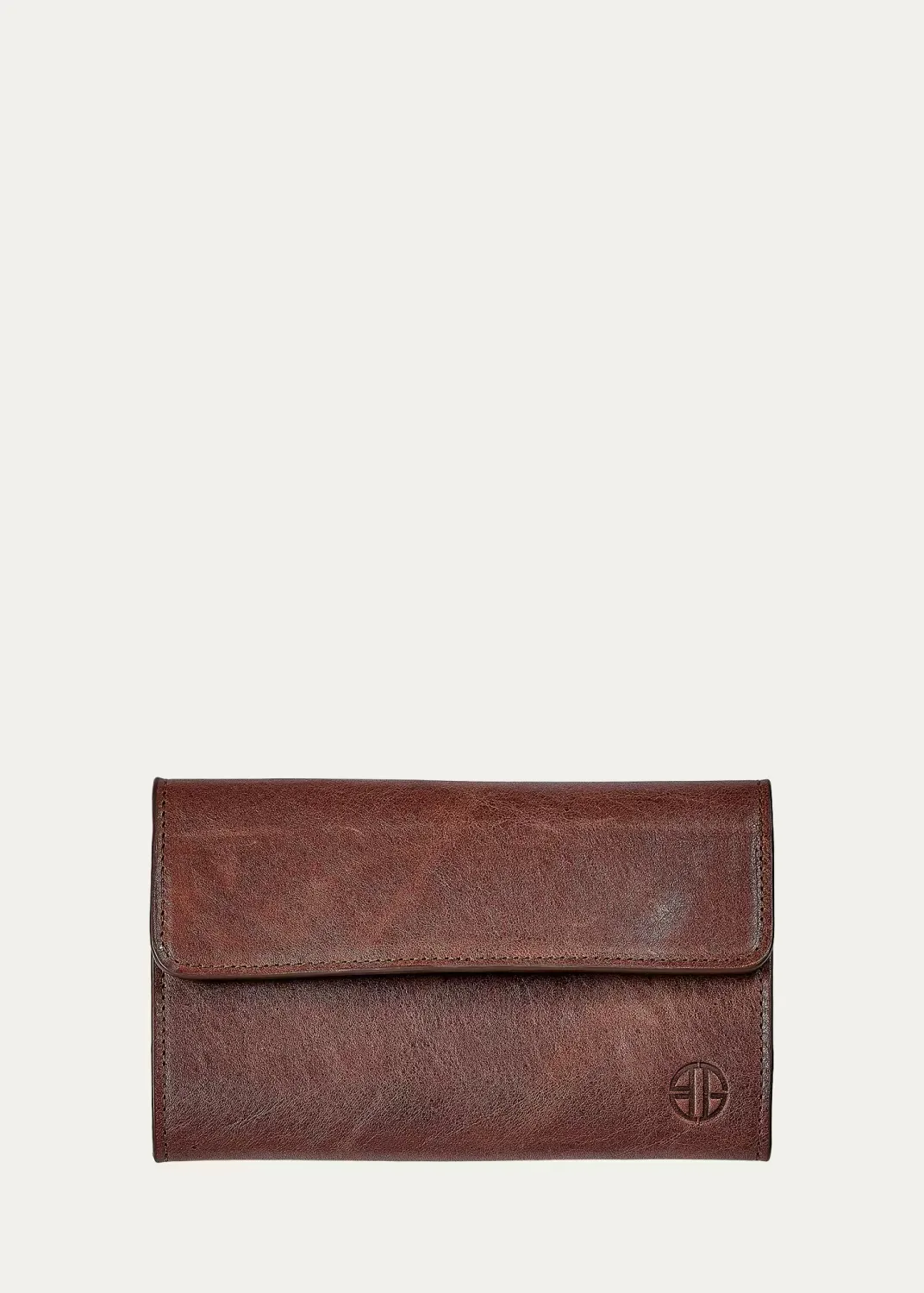 BG 125th Anniversary Watch Pouch by Graphic Image