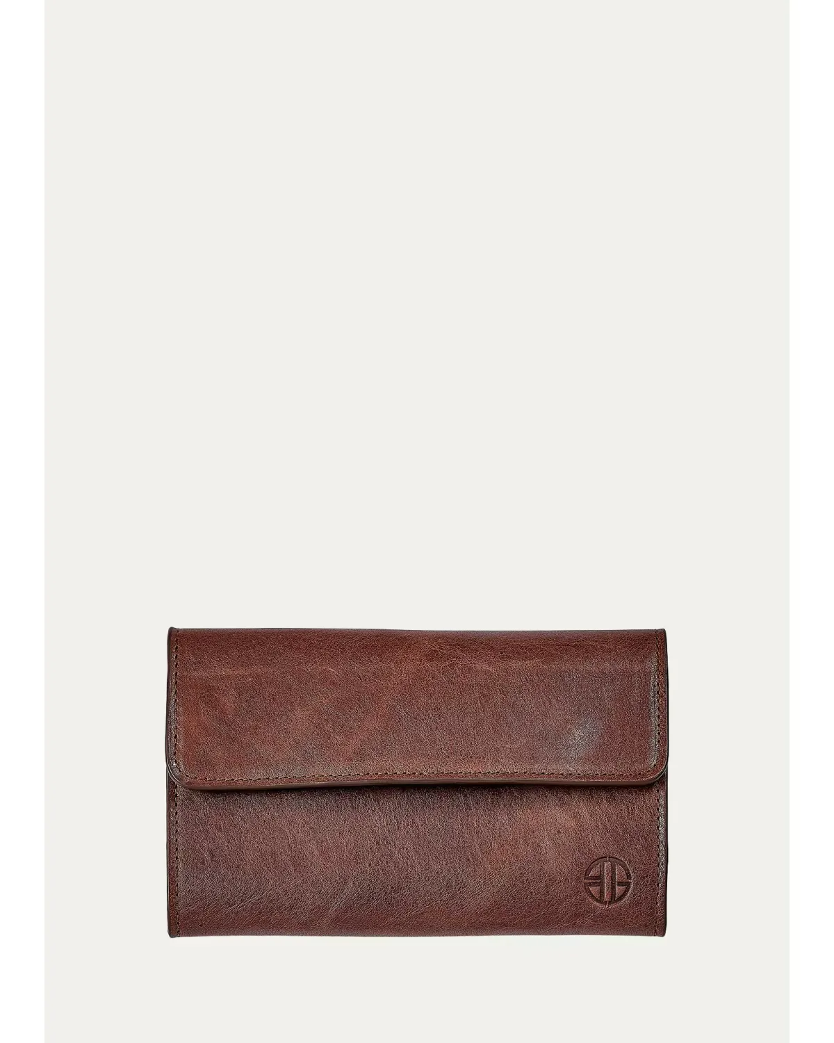 BG 125th Anniversary Watch Pouch by Graphic Image