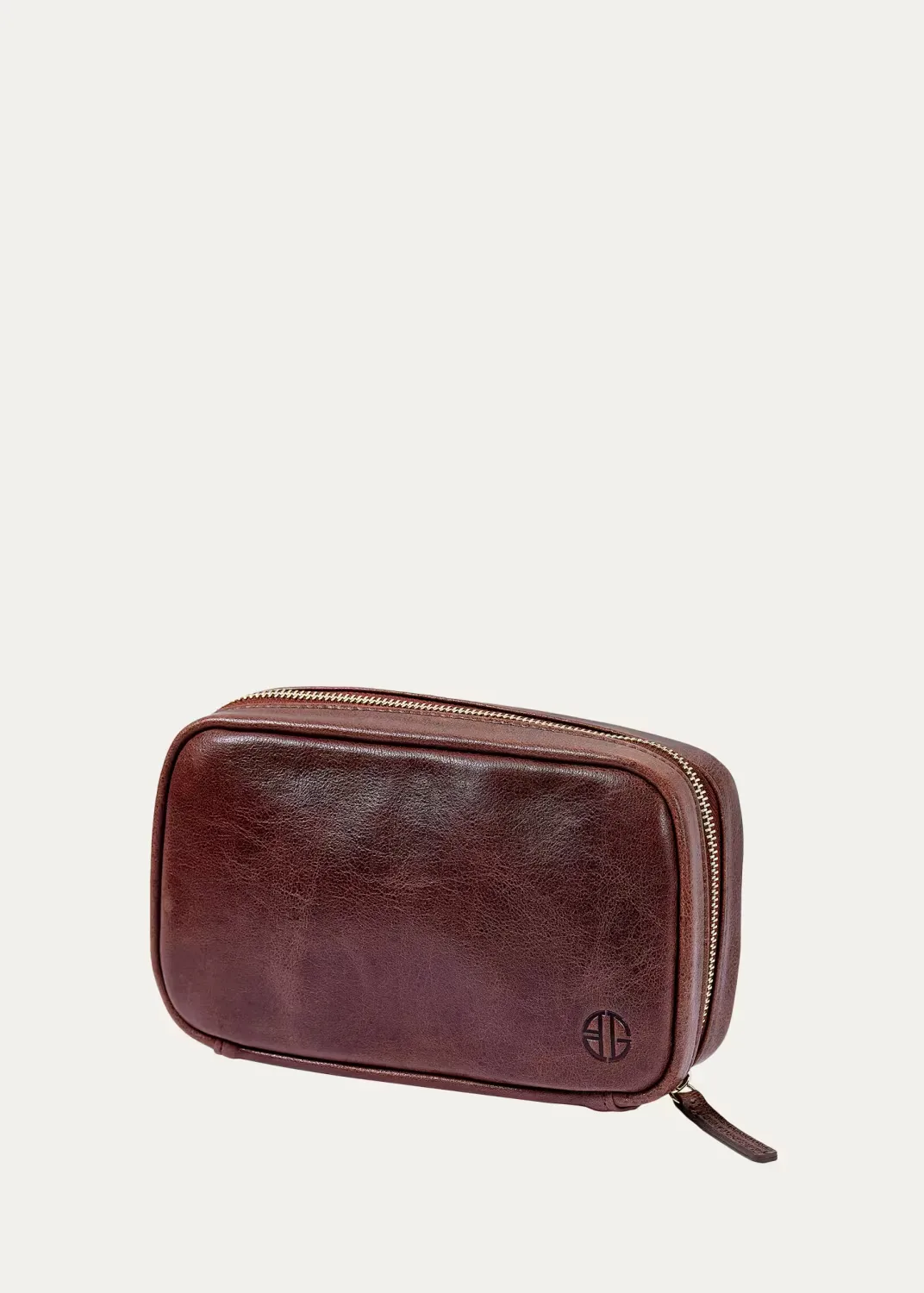BG 125th Anniversary Travel Tech Organizer by Graphic Image