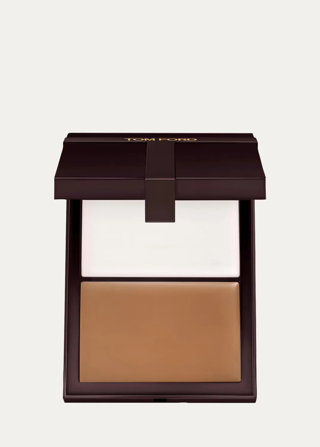 Architecture Contour Duo, 0.5 Intensity by Tom Ford