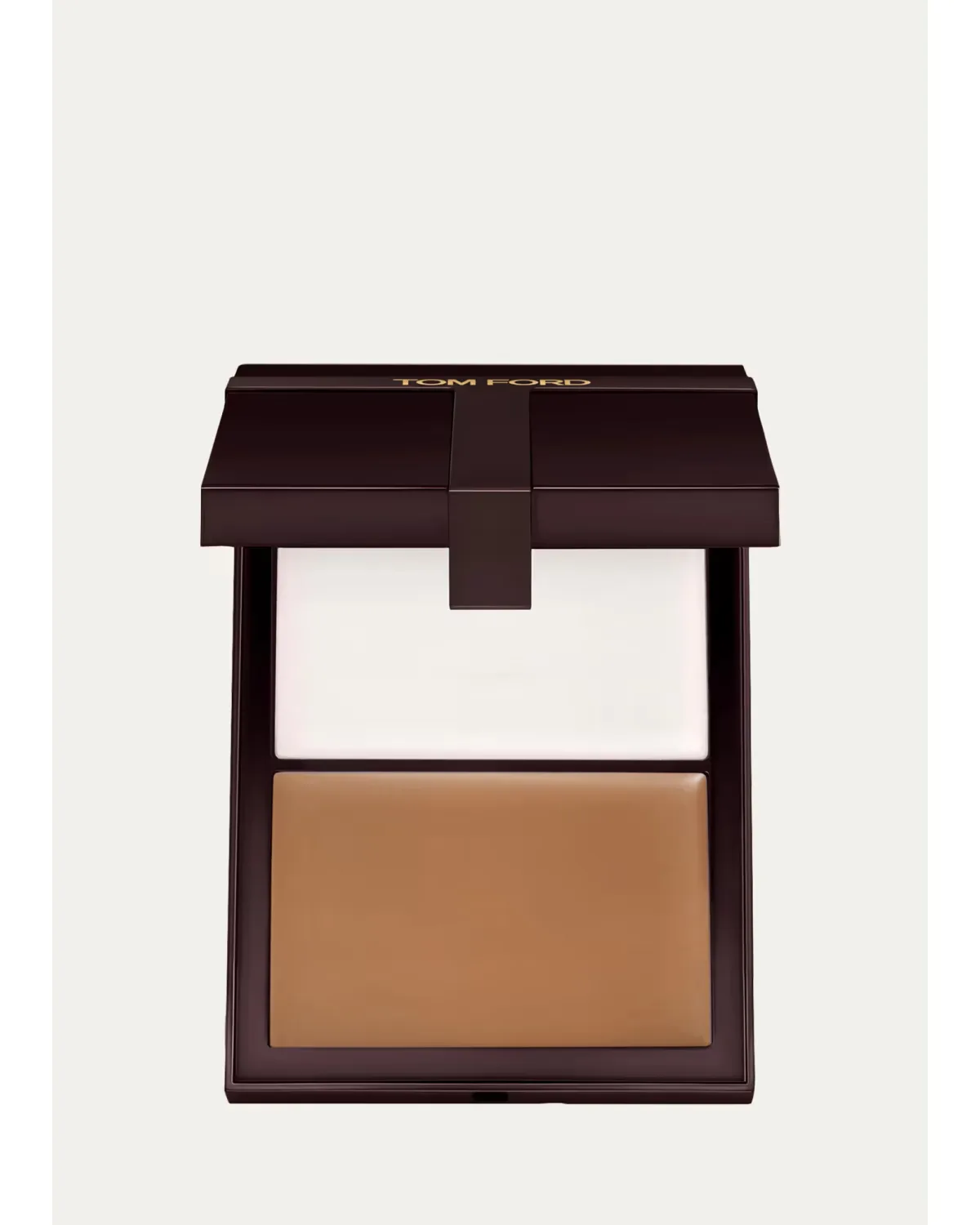Architecture Contour Duo, 0.5 Intensity by Tom Ford