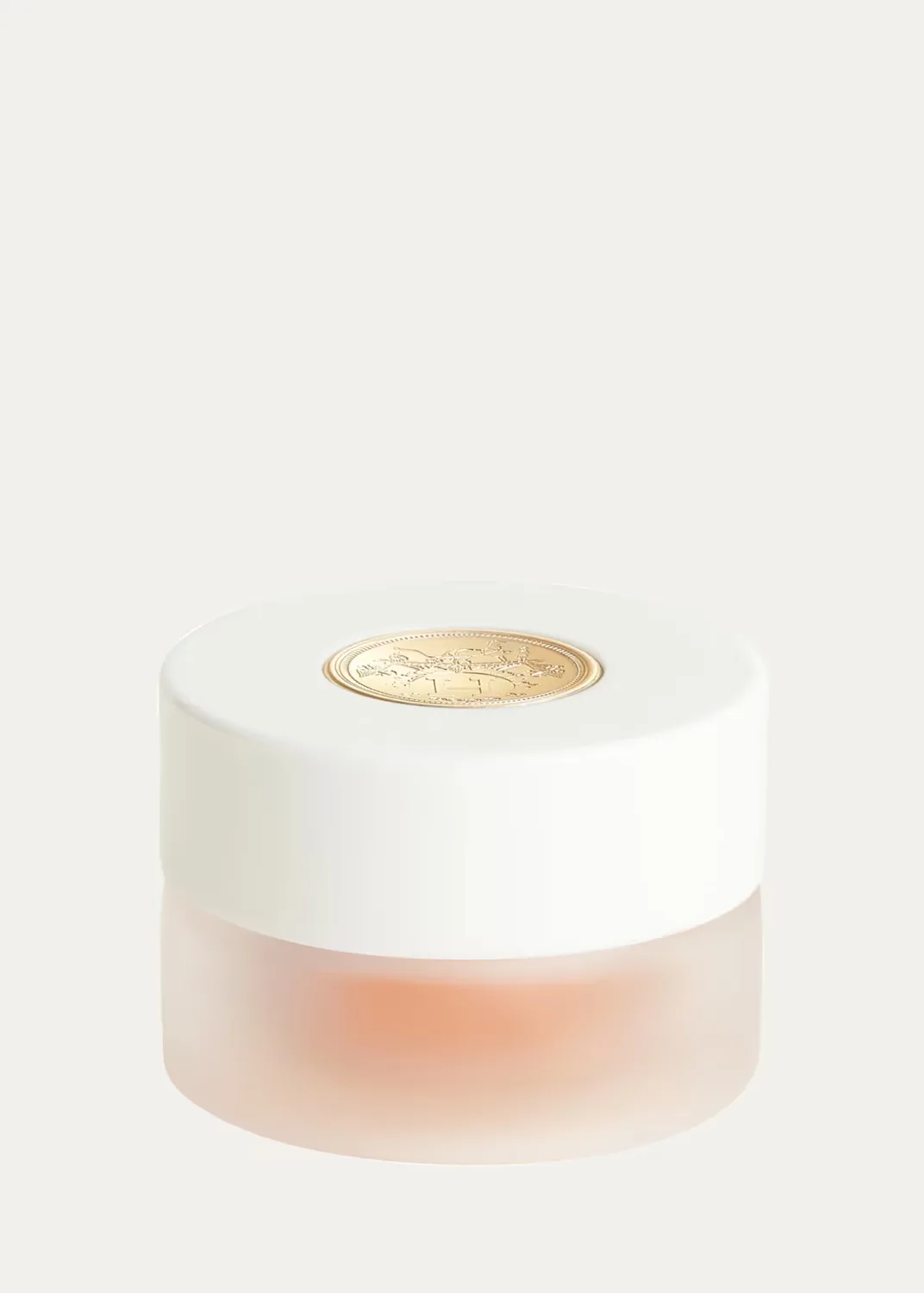 Repairing Lip Mask, 0.29 oz by HERMS