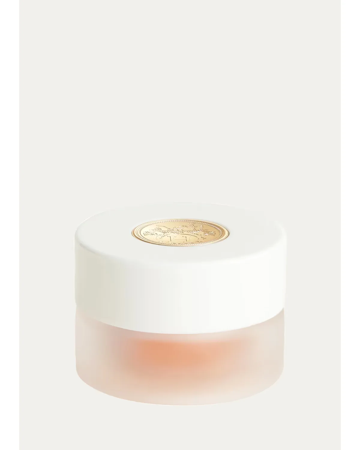 Repairing Lip Mask, 0.29 oz by HERMS