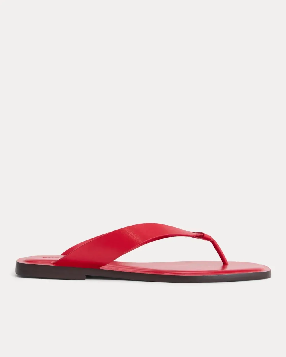 Flip Flop by Everlane