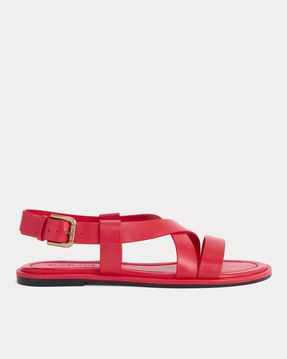 Vacation Sandal by Everlane
