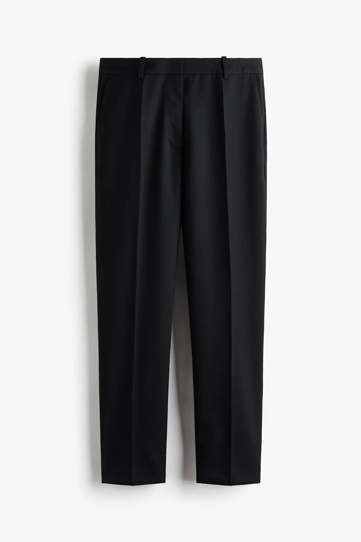 Slacks by H&M