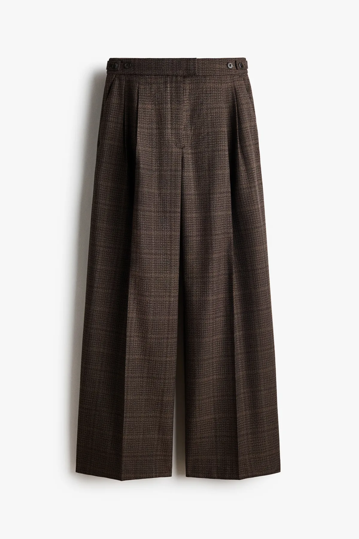 Dress Pants by H&M
