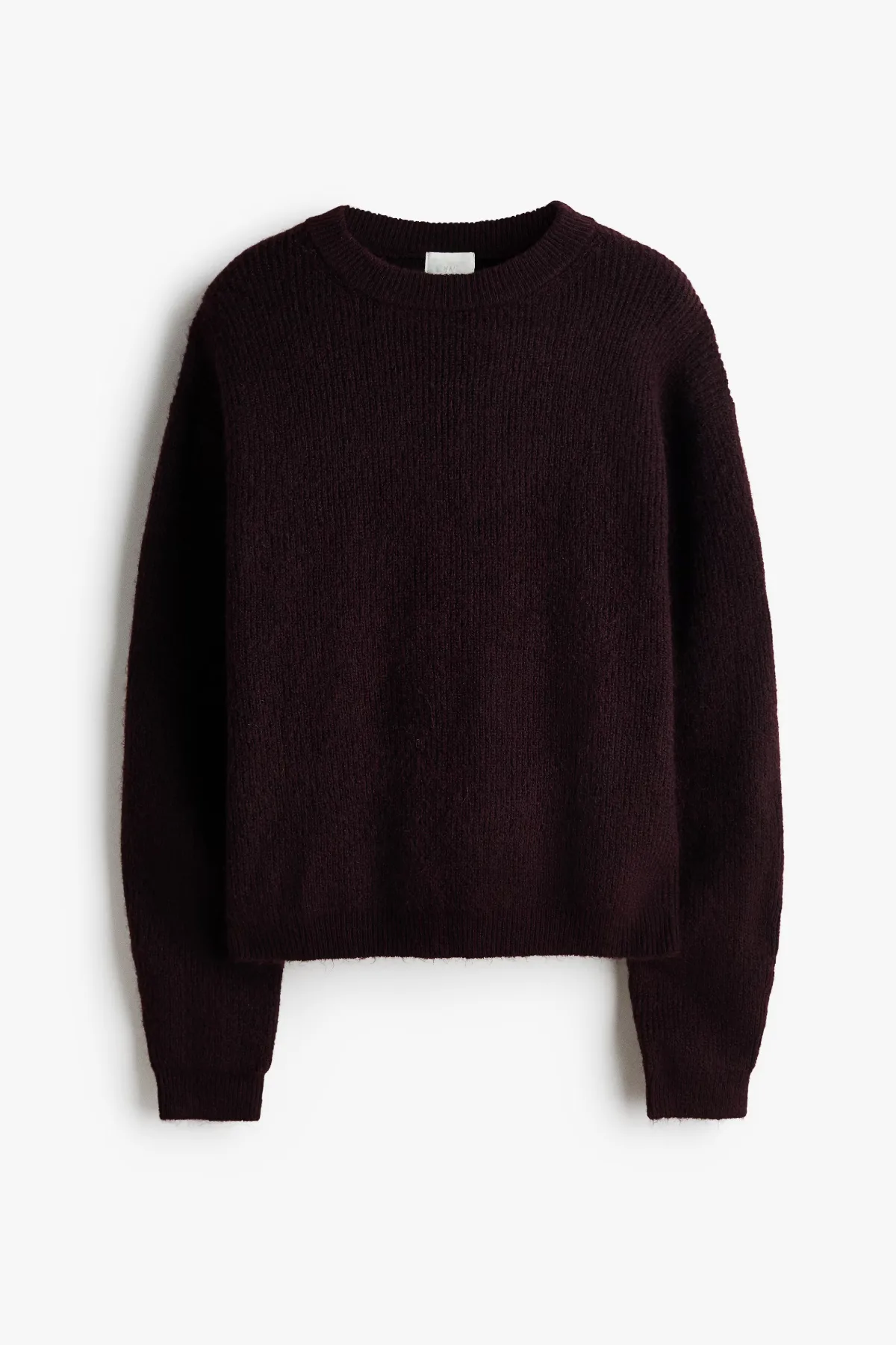 Sweater by H&M