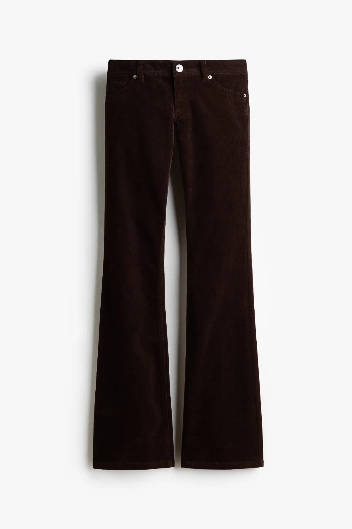 Flared Pants by H&M