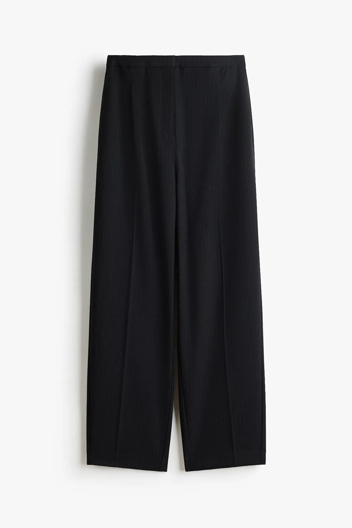 Twill Dress Pants