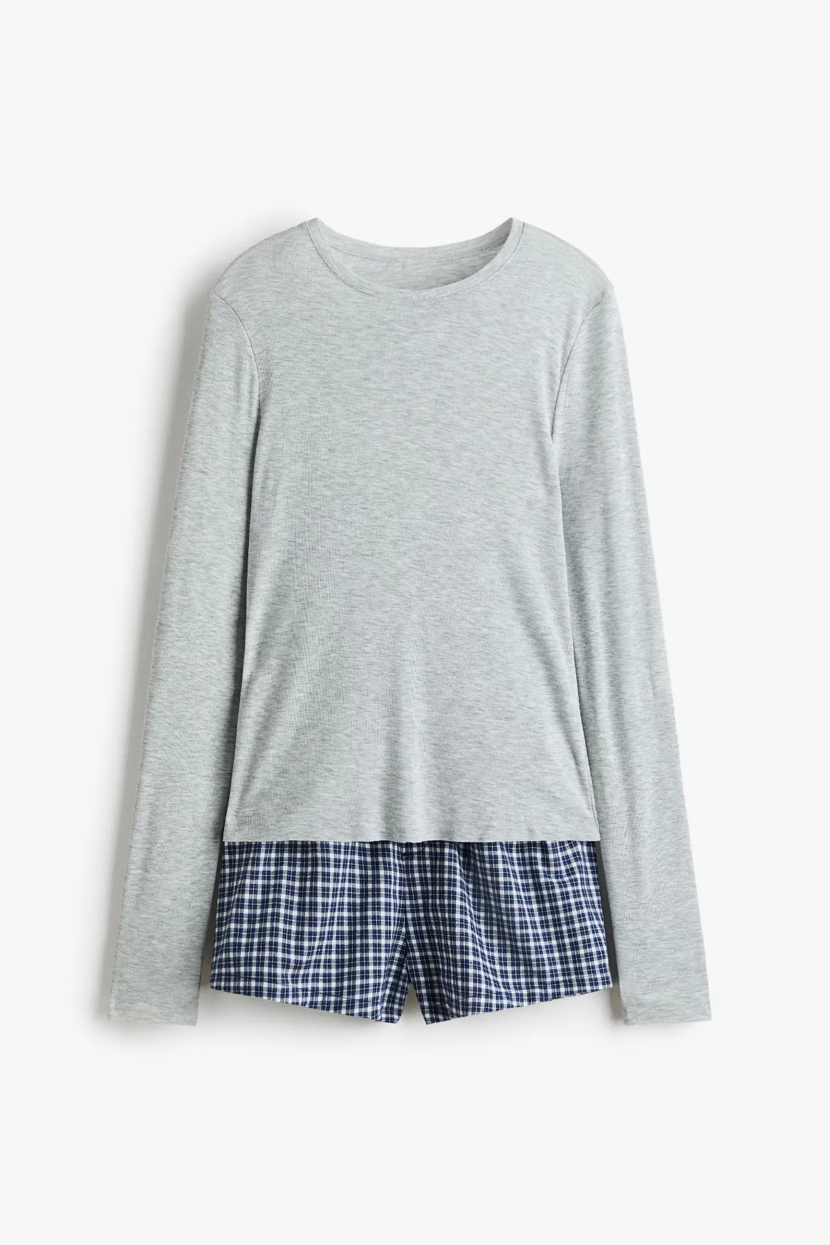 Pajamas by H&M