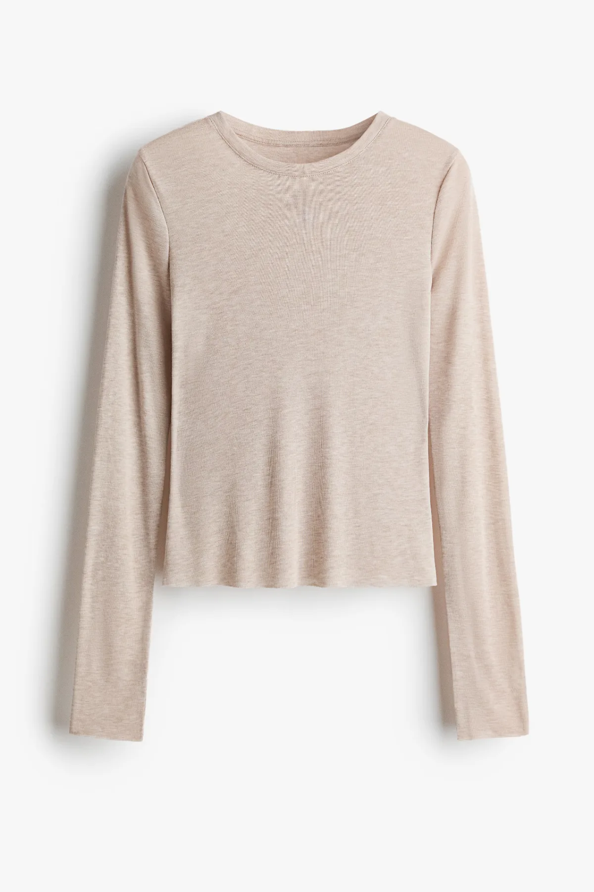 Printed Pajamas by H&M
