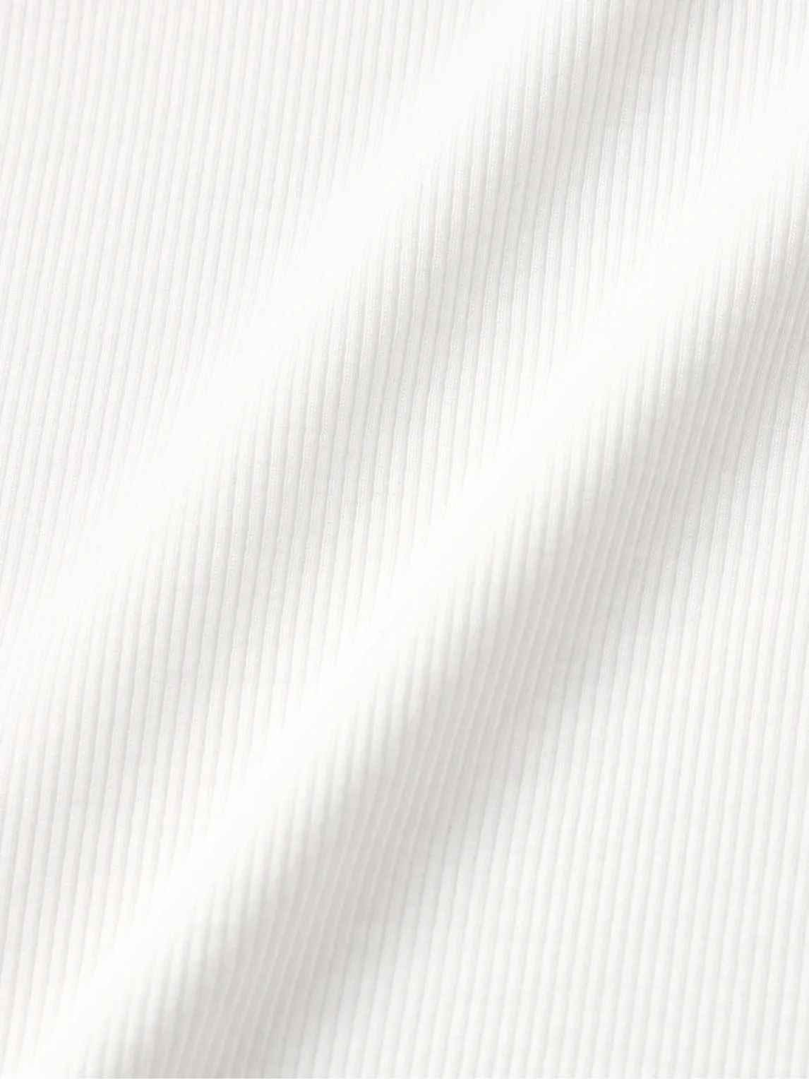 Three-Pack Ribbed Stretch Lyocell and Cotton-Blend Jersey Tank Tops by Cdlp