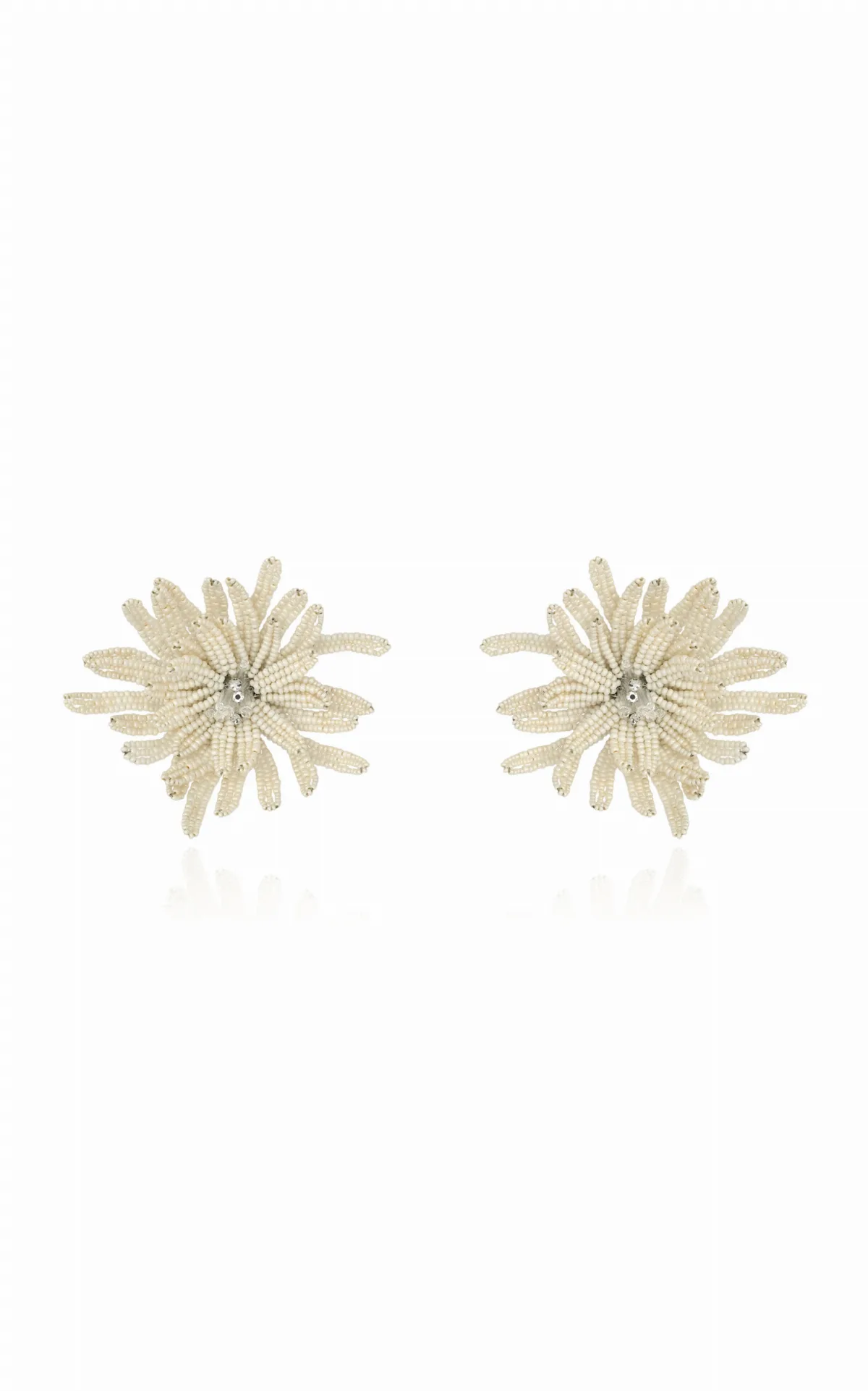 Gifts for Her by Oscar de la Renta