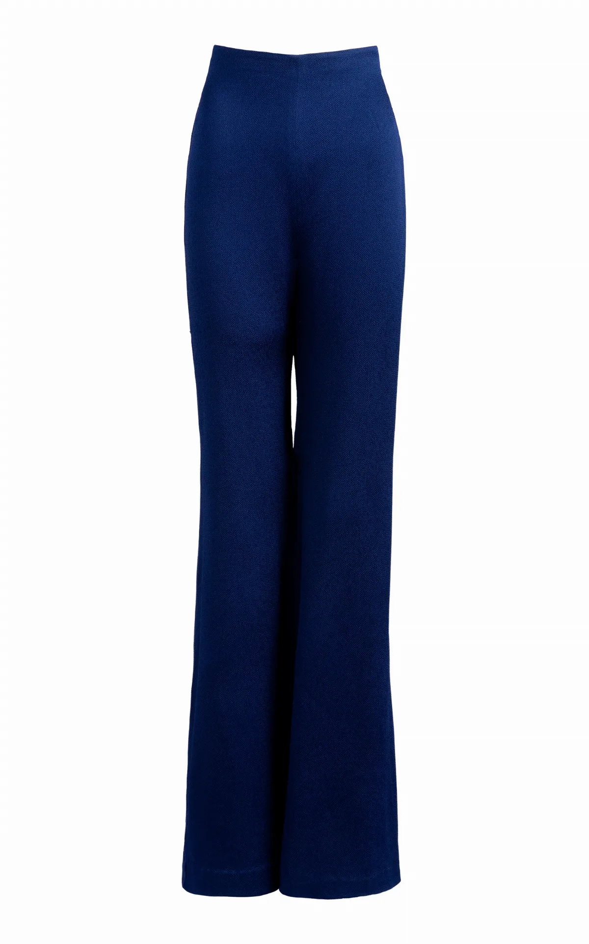 Palermo Trousers by Silvia Tcherassi