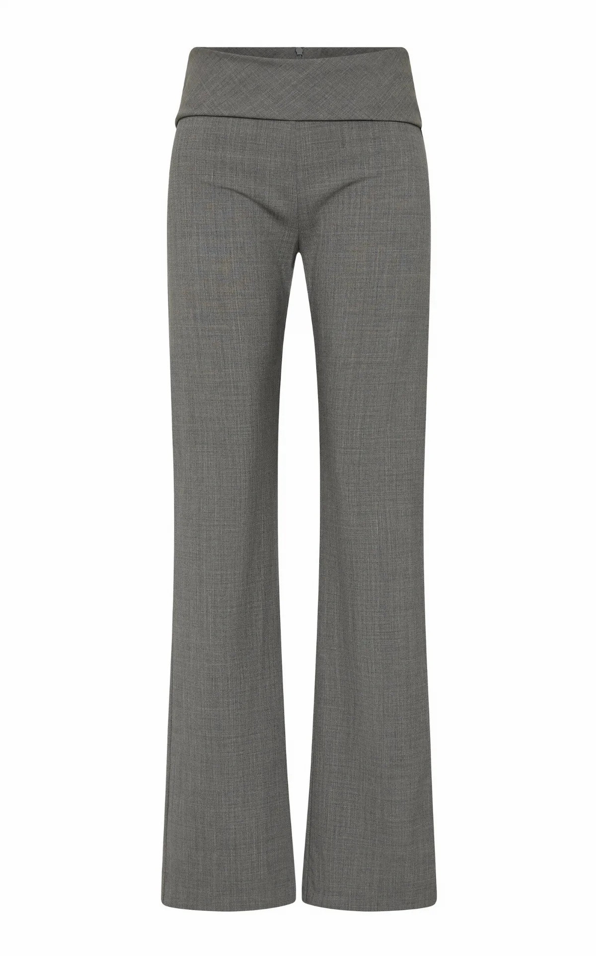 Wool Studio Pants by St Agni