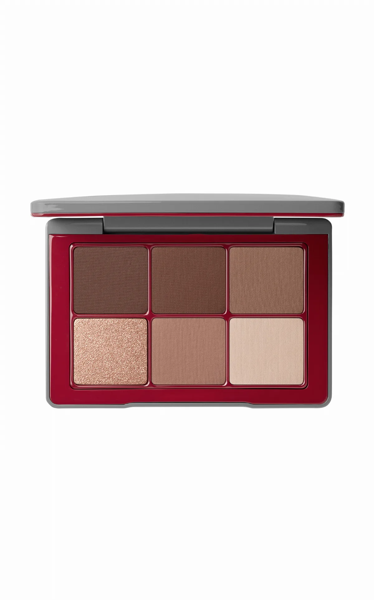 The Eyeshadow Holiday Edit by Westman Atelier