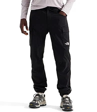 Exploration Cargo Pants by The North Face