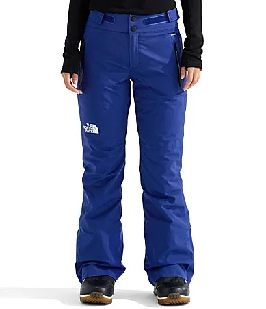 Lenado Waterproof Pants by The North Face