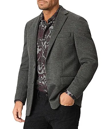 Voyager Blazer by Robert Graham