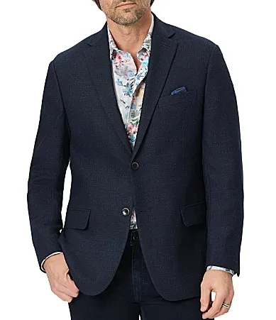 Hayford Blazer by Robert Graham