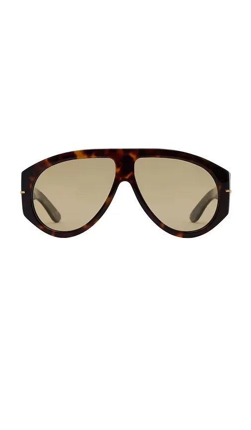The Amelia Sunglasses by Banbe