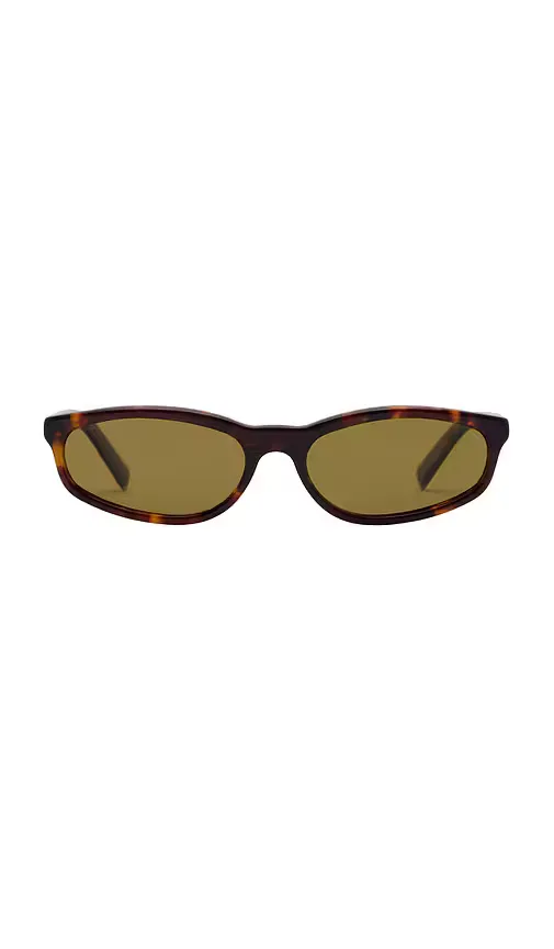 The Catherine Sunglasses