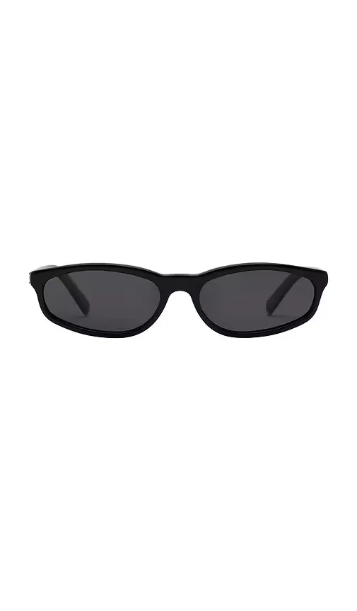 The Catherine Sunglasses