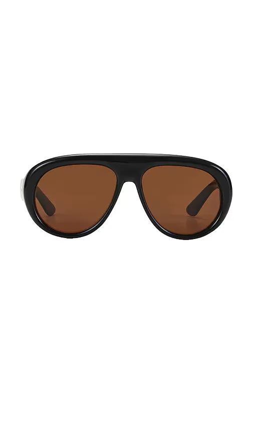 Banbe x Revolve the Robinson Sunglasses
