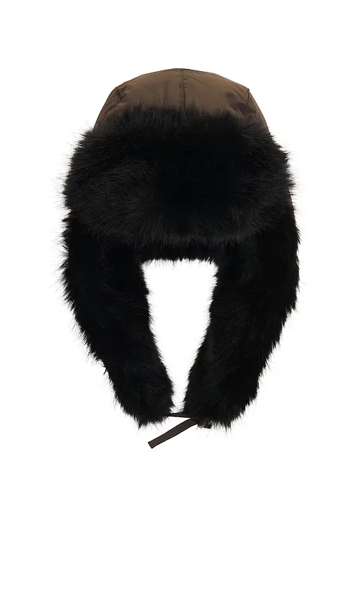 Rolla Hat by By Malene Birger