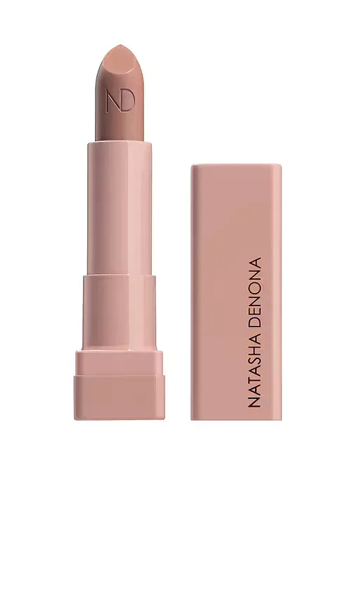 My Dream Concealer Lipstick in Milky Way by Natasha Denona
