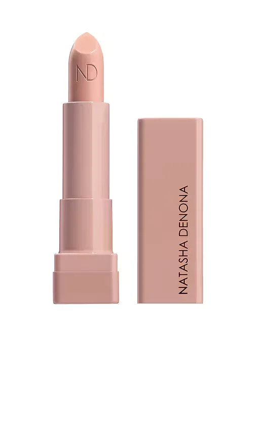 My Dream Concealer Lipstick in Soft Serve by Natasha Denona