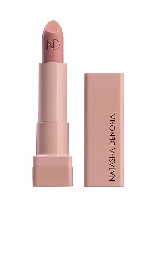 My Dream Concealer Lipstick in Vanilla Swirl by Natasha Denona