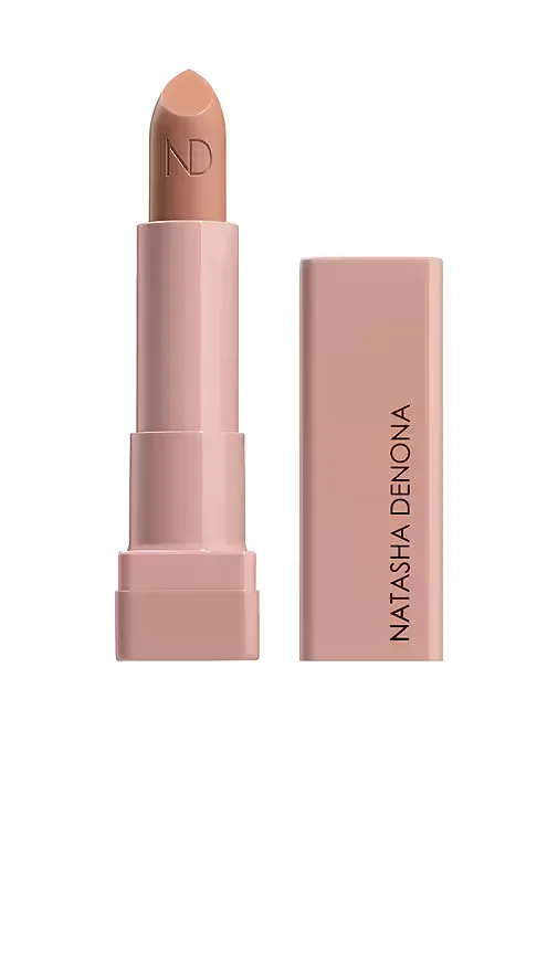 My Dream Concealer Lipstick in Peach Milk by Natasha Denona