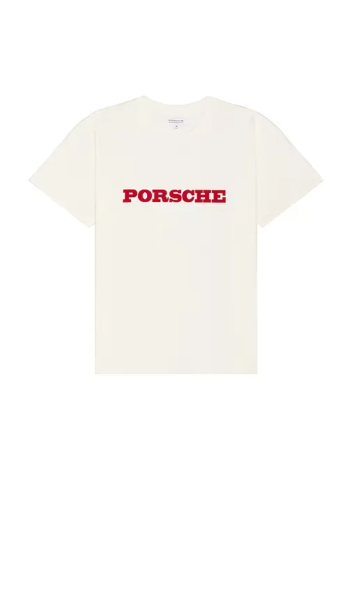 Porsche x Revolve 959 Tee by Porsche